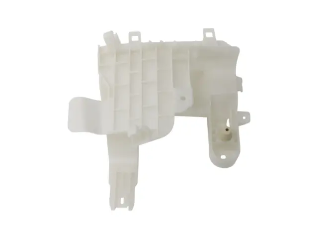 Latch Presenter, Left - Mopar (68729245AA) - view 2
