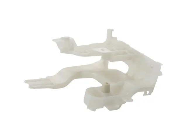 Latch Presenter, Left - Mopar (68729245AA) - view 3