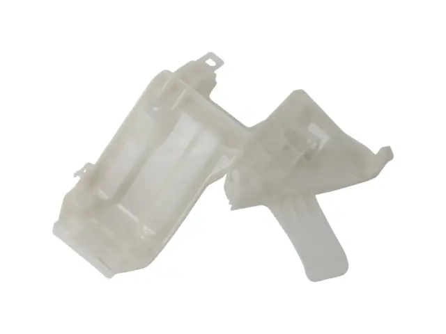 Latch Presenter, Right - Mopar (68729248AA)