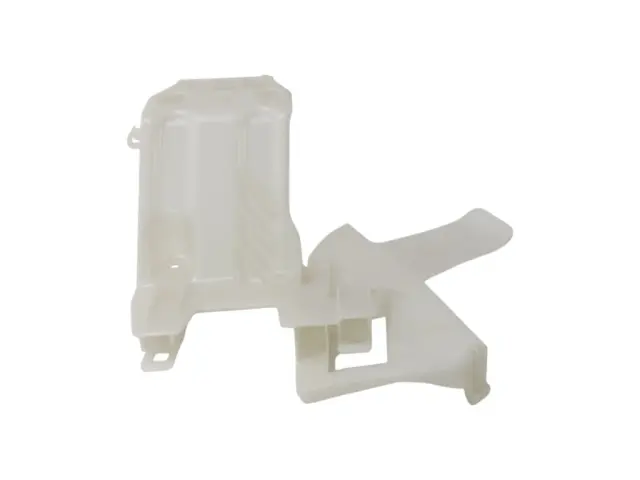 Latch Presenter, Right - Mopar (68729248AA) - view 2