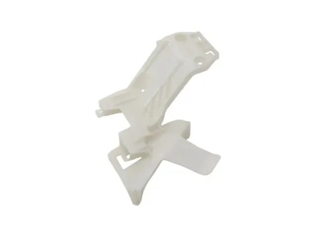 Latch Presenter, Right - Mopar (68729248AA) - view 7
