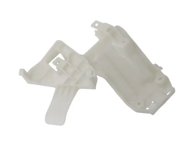 Latch Presenter, Left - Mopar (68729249AA)