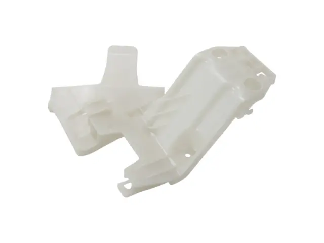 Latch Presenter, Left - Mopar (68729249AA) - view 3
