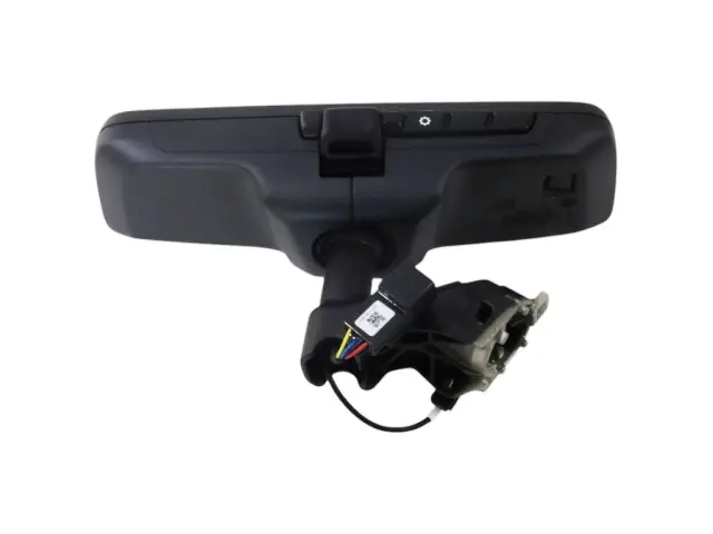Inside Rear View Mirror - Mopar (68731948AA)