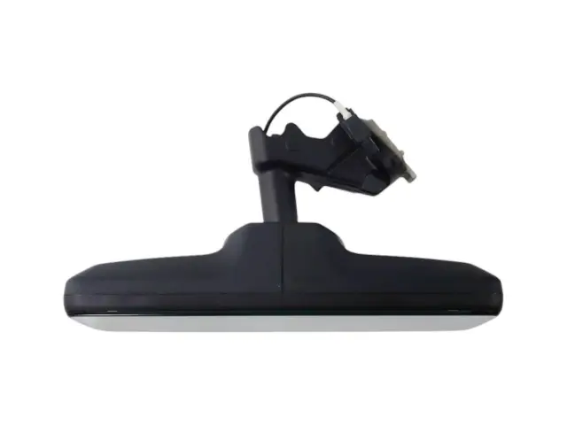 Inside Rear View Mirror - Mopar (68731948AA) - view 2