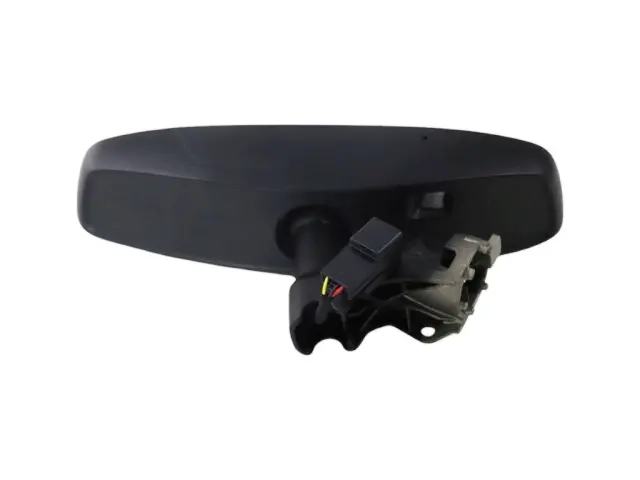 Inside Rear View Mirror - Mopar (68731949AA)
