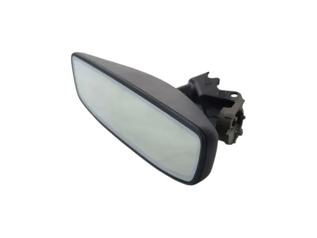 Inside Rear View Mirror - Mopar (68731949AA) - view 2