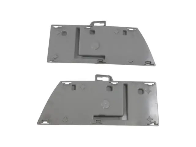 Grille - Mopar (68737487AA) - view 4