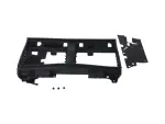 Grille - Mopar (68742934AA) - view 7