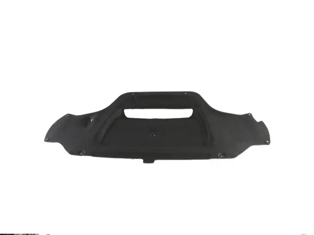 Hood Insulation - Mopar (68752856AA)