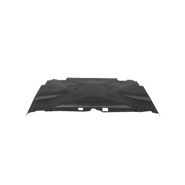 Hood Insulation - Mopar (68752889AA)
