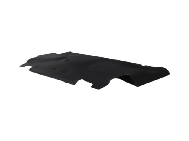 Hood Insulation - Mopar (68752889AA) - view 4