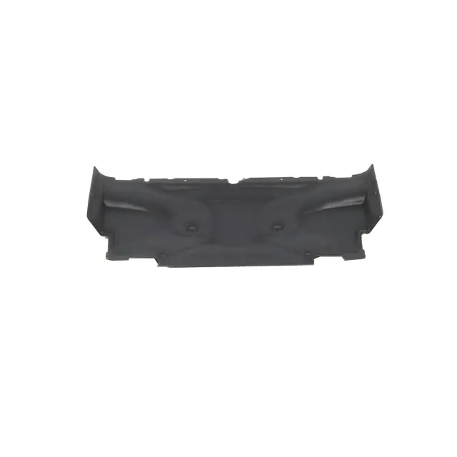 Hood Insulation - Mopar (68752889AA) - view 7