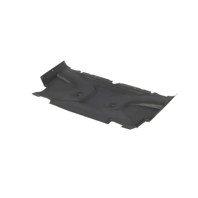Hood Insulation - Mopar (68752889AA) - view 8