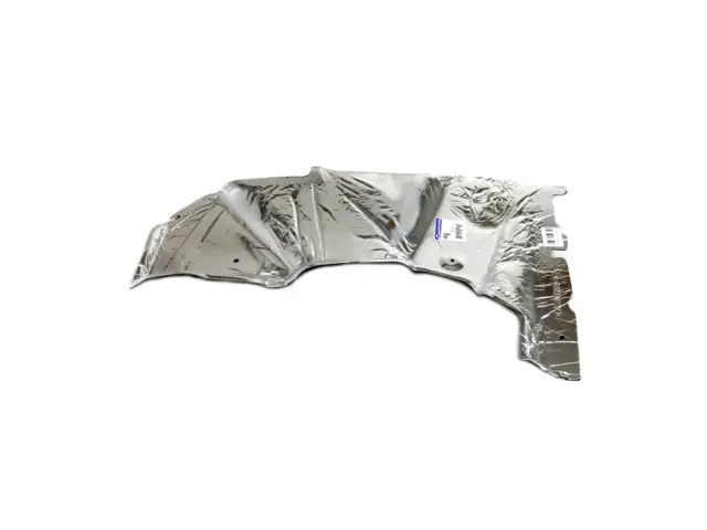 Hood Insulation - Mopar (68752890AA)