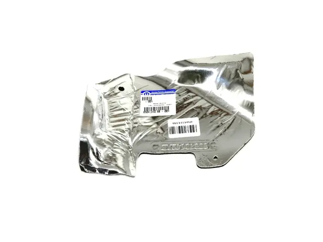 Hood Insulation - Mopar (68752891AA)