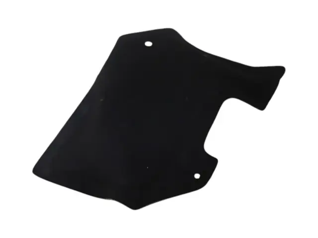 Hood Insulation - Mopar (68752891AA) - view 11