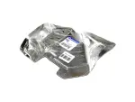 Hood Insulation - Mopar (68752891AA) - view 15