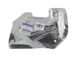 Hood Insulation - Mopar (68752891AA) - view 16