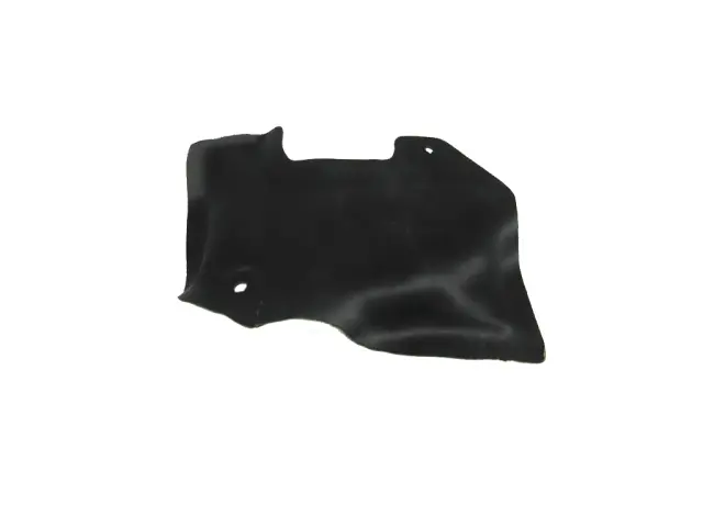 Hood Insulation - Mopar (68752891AA) - view 2