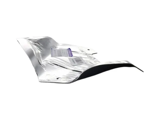 Hood Insulation - Mopar (68752891AA) - view 5