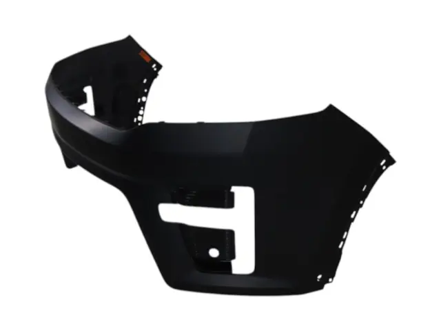 Fascia - Mopar (68754702AA)