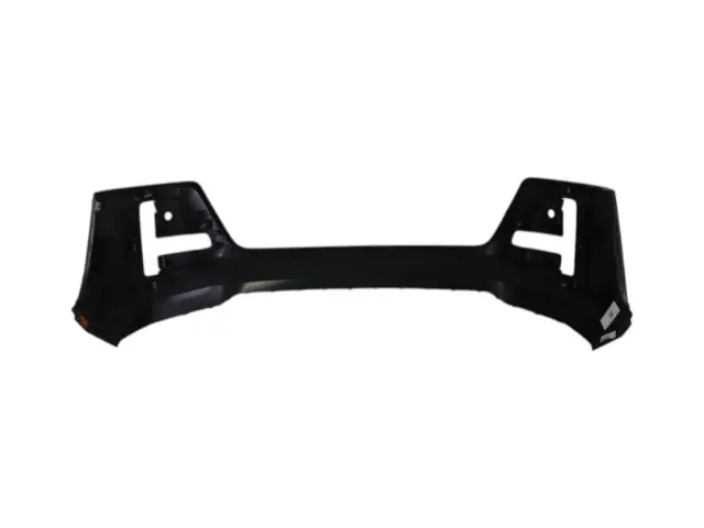 Fascia - Mopar (68754702AA) - view 3