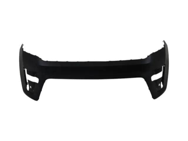 Fascia - Mopar (68754702AA) - view 5