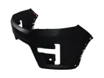 Fascia - Mopar (68754702AA) - view 7