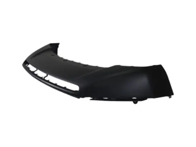Fascia - Mopar (68754704AA)