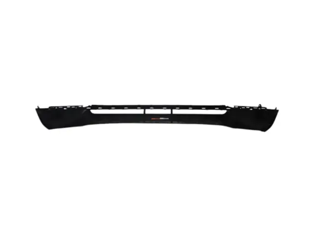 Fascia - Mopar (68754704AA) - view 2