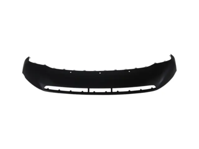 Fascia - Mopar (68754704AA) - view 3