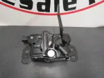 Latch - Mopar (68756973AA) - view 12