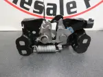 Latch - Mopar (68756973AA) - view 13
