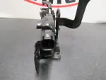 Latch - Mopar (68756973AA) - view 14
