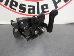 Latch - Mopar (68756973AA) - view 15