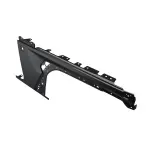 Fender Panel, Right - Mopar (68766210AA) - view 8