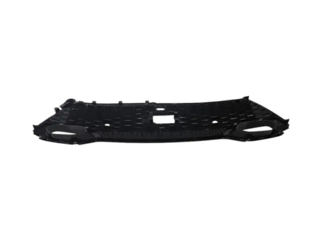 Grille - Mopar (68767007AB)