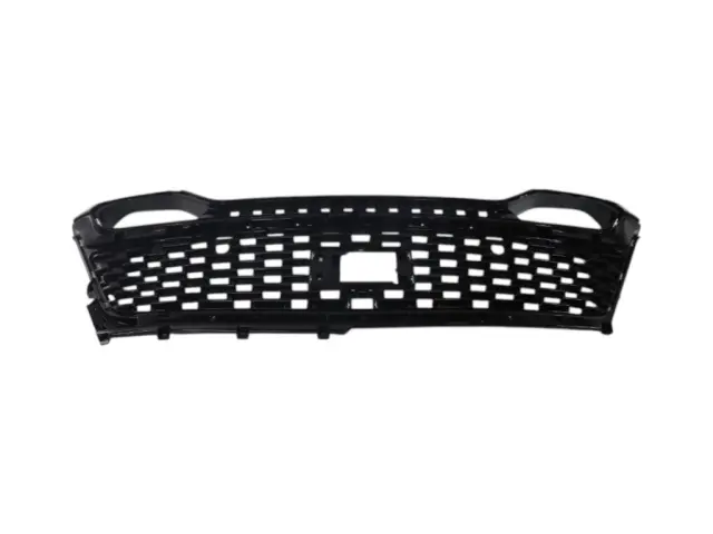 Grille - Mopar (68767007AB) - view 5