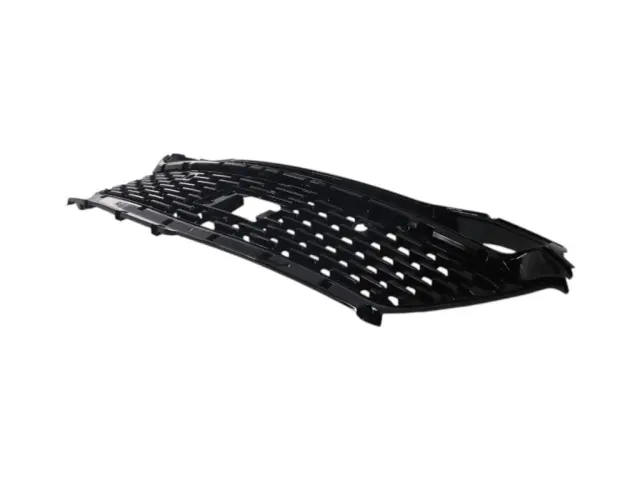 Grille - Mopar (68767007AB) - view 6
