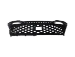 Grille - Mopar (68767007AB) - view 7