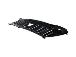 Grille - Mopar (68767007AB) - view 8