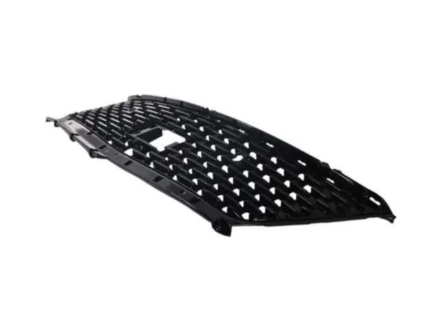 Grille - Mopar (68767014AB) - view 2