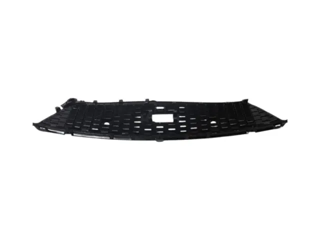 Grille - Mopar (68767014AB) - view 3