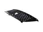 Grille - Mopar (68767014AB) - view 5