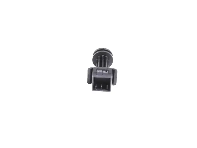 Hood Bumper - Mopar (68767993AA) - view 2