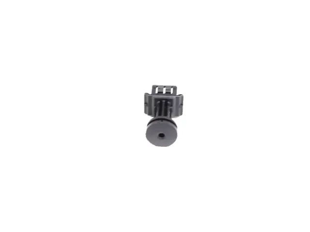 Hood Bumper - Mopar (68767993AA) - view 5