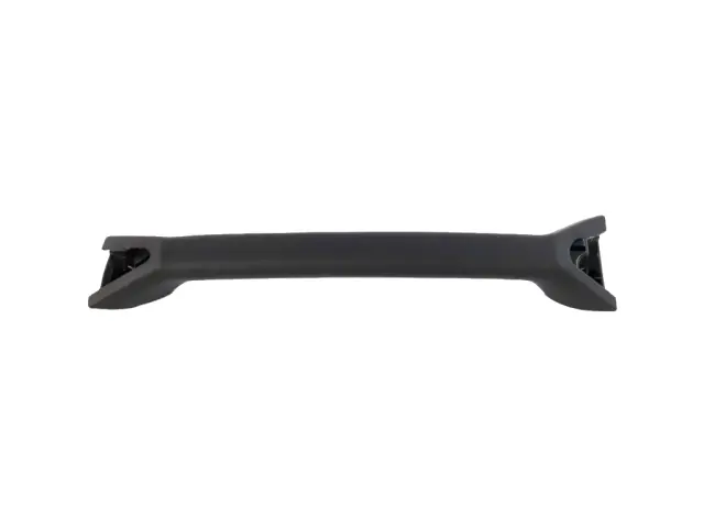 Grab Handle - Mopar (6AB08TX7AF) - view 5