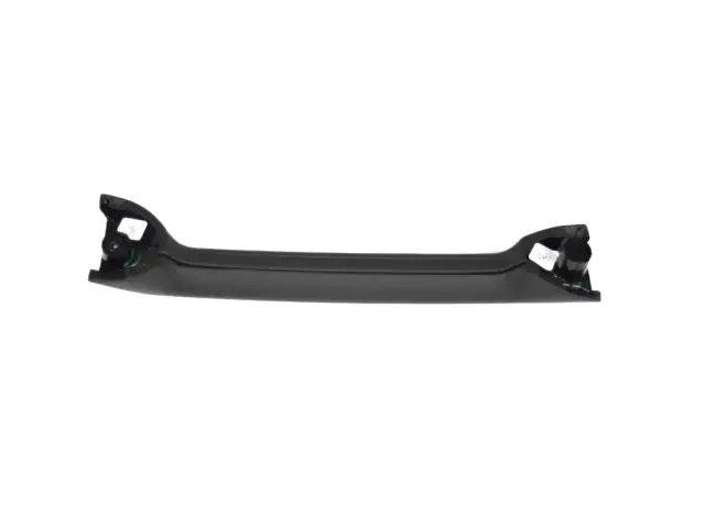 Grab Handle - Mopar (6AB08TX7AF) - view 6