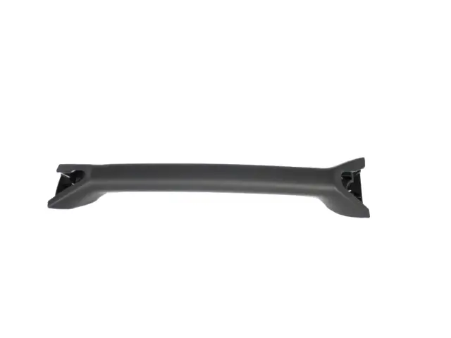 Grab Handle - Mopar (6AB08TX7AF) - view 8